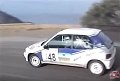 48 Peugeot 106 Rallye S.Ilardo - G.Giardina (3)